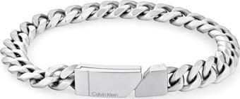 Calvin Klein  CKJ35100006 Bileklik