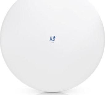 Ubnt Ltu Pro 5 Ghz Ltu-Pro Ltu-Pro