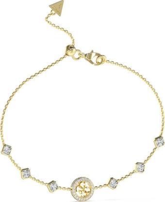 Guess JGUJUBB04156JWYGTU Kadın Bileklik