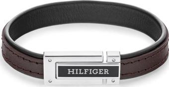 Tommy Hilfiger THJ2790559 Erkek Bileklik