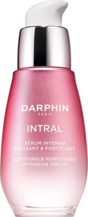 Darphin Intral Soothing Fortifying Intensive Serum 30ml