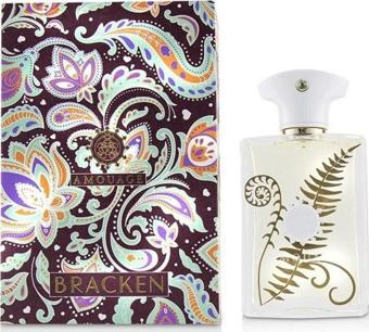  Amouage Bracken 100 ml EDP Erkek Parfüm