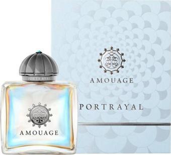  Amouage Portrayal 100 ml EDP Kadın Parfüm