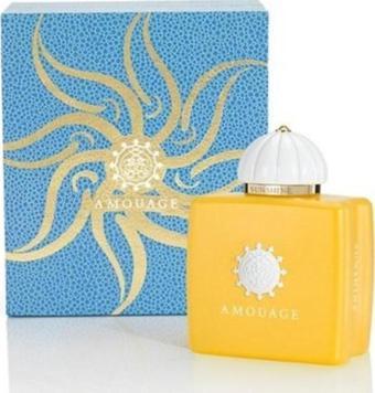  Amouage Sunshine 100 ml EDP Kadın Parfüm