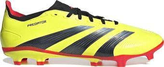 Adidas Ig7761 Predator League L F Krampon Sarı