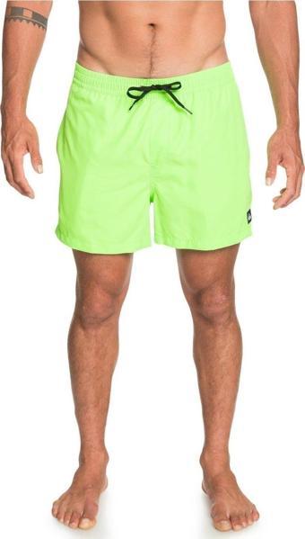Quiksilver Everyday 15 Jamv Erkek Deniz Şortu