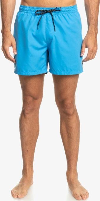 Quiksilver Everyday 15 Jamv Erkek Deniz Şortu