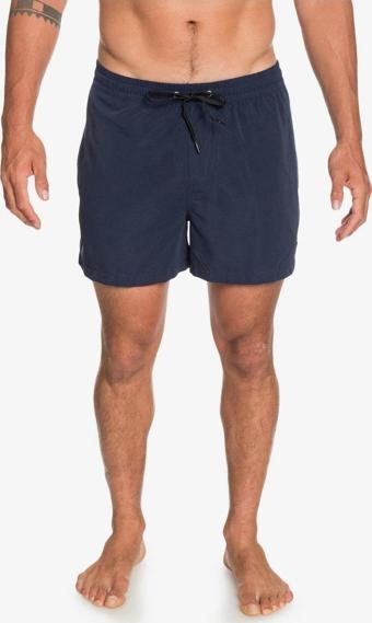 Quiksilver Everyday 15 Jamv Erkek Deniz Şortu
