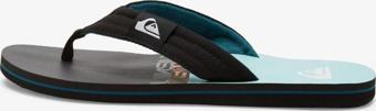Quiksilver Molokai Layback II Erkek Terlik