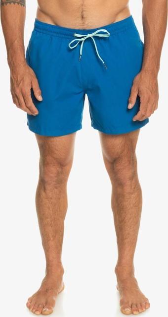 Quiksilver Everyday 15 Jamv Erkek Deniz Şortu