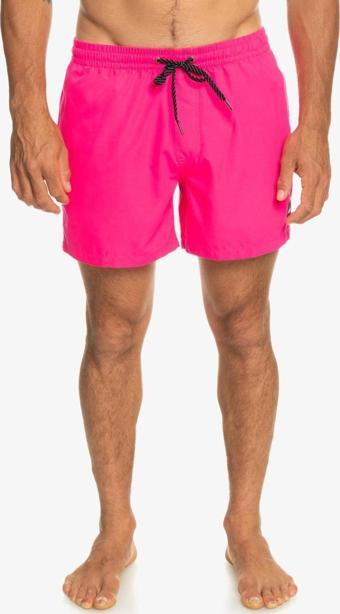 Quiksilver Everyday 15 Jamv Erkek Deniz Şortu