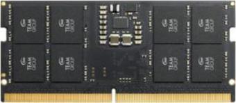 Team Elite 16Gb (1X16Gb) 5200Mhz Cl42 Ddr5 Notebook Sodimm Ram Ted516G5200C42-S01