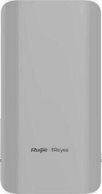 Ruijie Rg-Est310 Outdoor 867 Mbps 5 Ghz 2Li Paket Noktadan Noktaya Dış Mekan Access Point