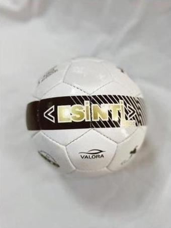 Vertex No:2 Mini Futbol Topu