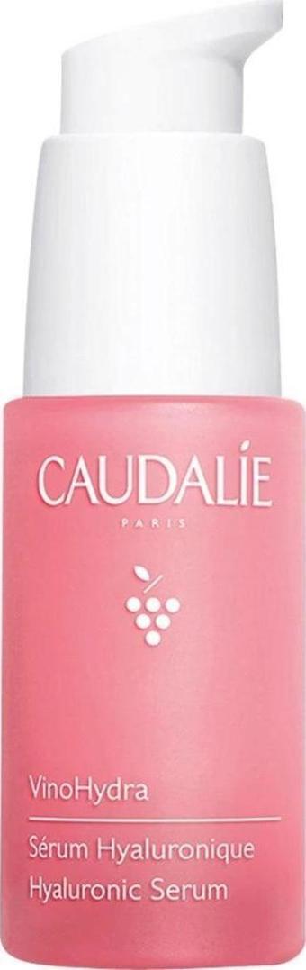 Caudalie VinoHydra Hyaluronic Serum 30 ml