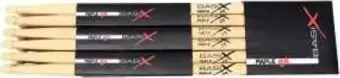 Basix 5a Baget F822040