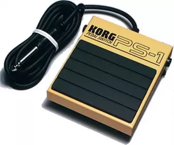 Korg Ps-1