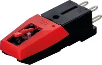 Reloop Spın Cartridge