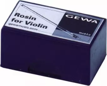 Gewa Keman/viyola Reçine 450999