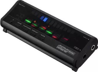 Korg Pıtchblack Portable Pb04