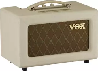 Vox Ac4-tvh