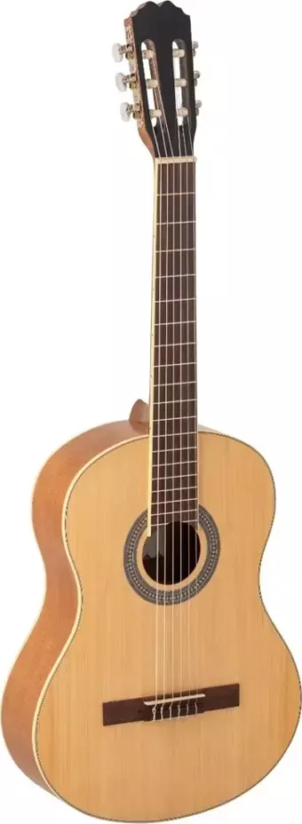 Admira Java Klasik Gitar