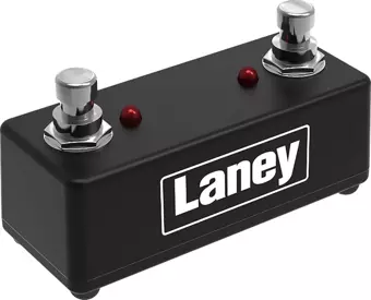 Laney Fs2-mını Amfı Footswıtch