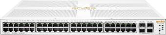 Aruba 1930-48G JL685A 48 Port Gigabit 10/100/1000 Mbps Switch