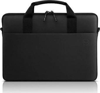 Dell 460-Bdlh Pro Sleeve 15" Notebook Çantası