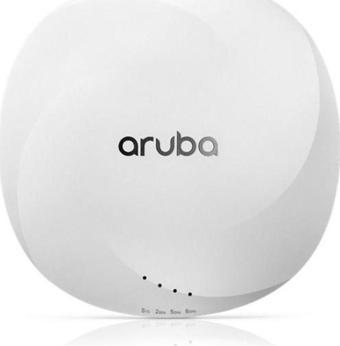 HP Aruba AP-615 R7J49A 1200 Mbps Access Point