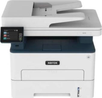 Xerox B235V_Dnı Lazer Yaz/Tar/Fot/Fax/Dub/Eth/Wıfı