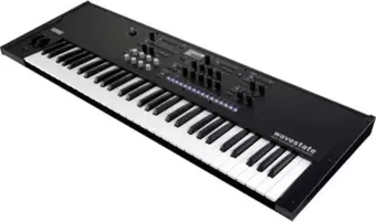 Korg Wavestate Se