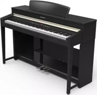 Kurzweil Cup120 Gül Kurusu Digital Piyano