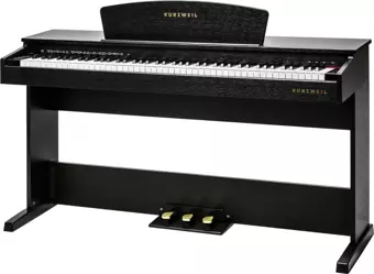 Kurzweil M70 Dijital Piyano - Gülağacı