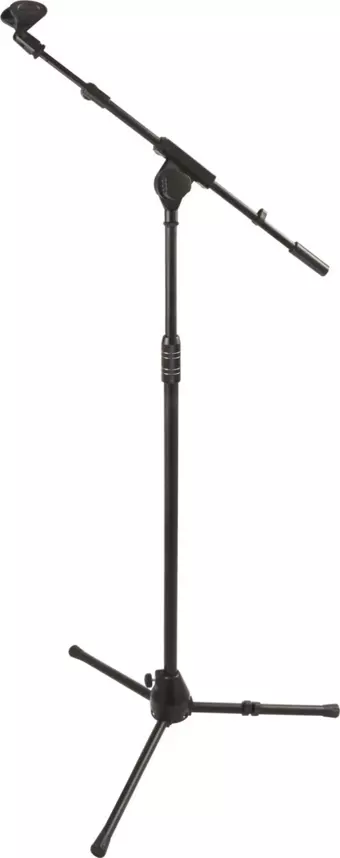 D-stand Ms-116 Mikrofon Stand