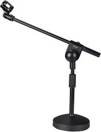 D-stand Ms-8m Masa, Kürsü, Enstruman  Mikrofon  Standı