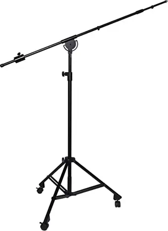 D-stand Sm-275 Boom Mikrofon Standı