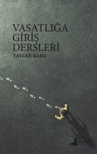 Vasatlığa Giriş Dersleri - Taylan Kara - Bulut Yayınları