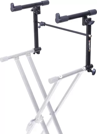 D-stand Sk-102 İkinci Kat Org Standı