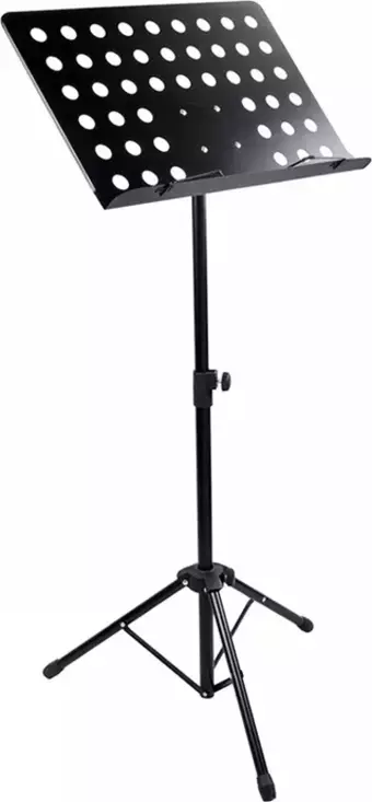 Tower  Ns-20  Şef Nota Standı