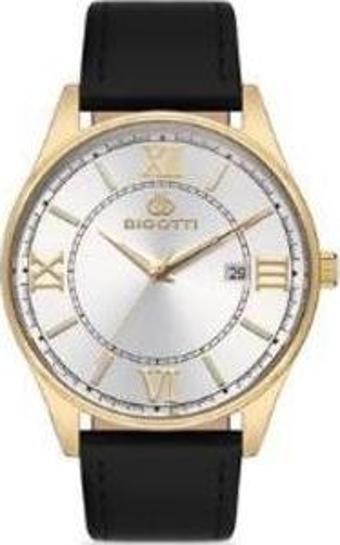 Bigotti Milano Erkek Kol Saati BG.1.10305.3 230051354B30G