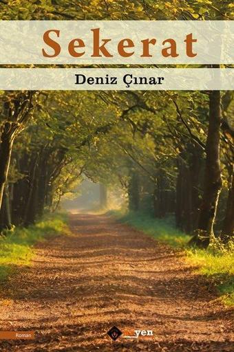 Sekerat - Deniz Çınar - Aryen