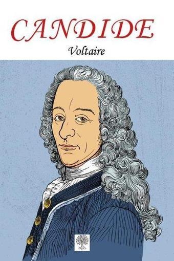 Candide - François Marie Arouet Voltaire - Platanus Publishing