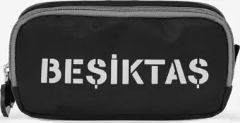 Me Çanta Kalem Çantası Beşiktaş Crack 24325