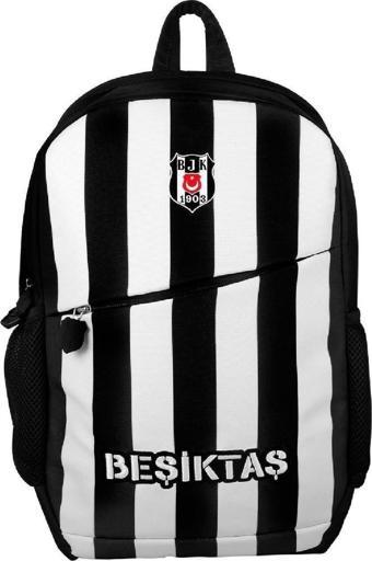 Me Çanta Okul Sırt Çantası Beşiktaş Çubuklu 24356