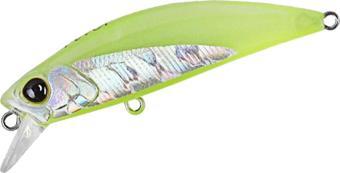 River Picky Boy 60S 6Cm 7G LRF Maket Balık 22GSC