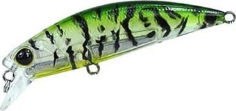 River Picky Boy 60S 6Cm 7G LRF Maket Balık 90SG2