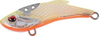 River Vibrax Vib 50S 5Cm 7Gr Vibrasyon Yem 76SC