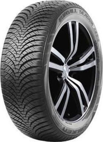 Falken 205/55R16 91H TL Euroall Season AS210 Oto Dört Mevsim Lastiği (Üretim Yılı: 2024)