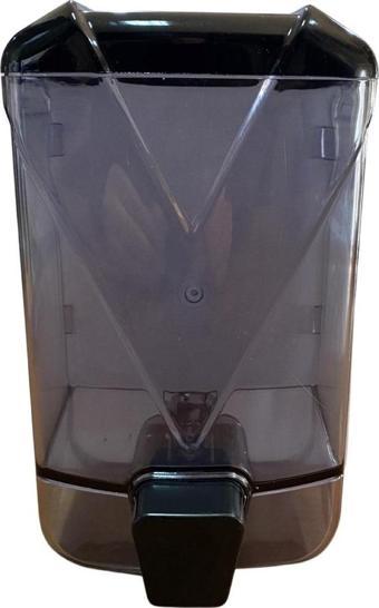 Wespa Sıvı Sabunluk 6 Adet x 1000 ml.